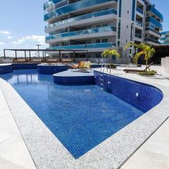 Lebon Vivant Apartamento