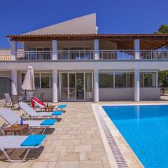 Villa Myrto