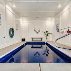Lykke Lodge By Avada Properties