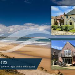 Bay Shores