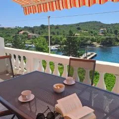 Apartmani Mirko App