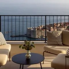 Villa Astoria Dubrovnik