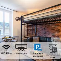 Bricks Industry Hyper Centre Fontaine Moussue