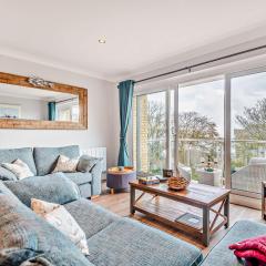 2 Bed in Swanage 93542