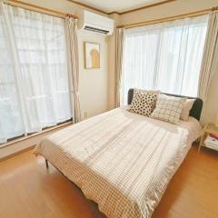 Yume夢 難波南恵美須町駅前店