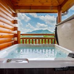 Smokey Waters By Avada Properties