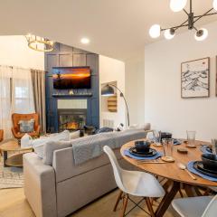 Ski View Summit By Avada Properties