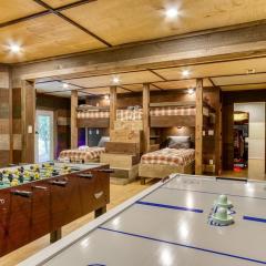 Serenity By Avada Properties