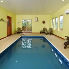 Sherwood Love To See You Again By Avada Properties