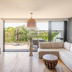 AWA 3 BR Exclusive Penthouse Luxury and Comfort