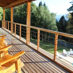 Buena Vida Social Club