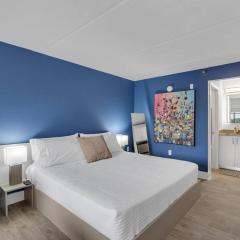 Spacious Apt Perfect for Disney