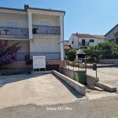 Apartmani MiD