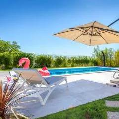 Villa Tramontana