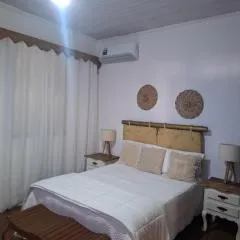 BemDita Casa