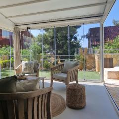 Apartment Carpe Diem Ivan Dolac