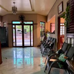 Pousada Cabocla - 300 metros da Ilha do Amor