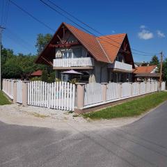 Apartment Balatonkeresztur - Balaton 19286