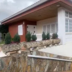 Holiday Home Austry