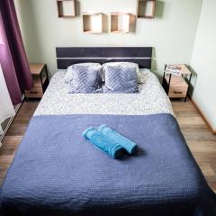 Fanta flat France Suisse