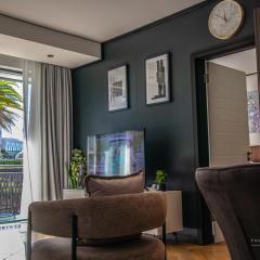KML Nine Palms luxury 101
