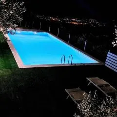 Vista Mare