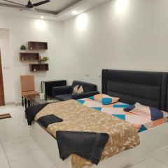 Star Studios 3 Indipendent studio Appartment