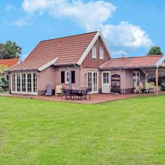 Buitengoed Het Lageveld - 59