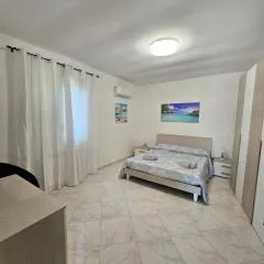 Villetta Spina