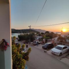 Galia Apartment