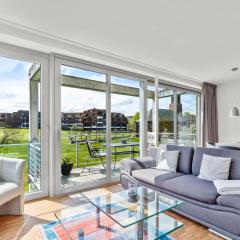 Objekt-Nr 156 - Ort - Europaweg