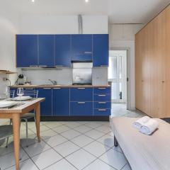 Anna's Sweet Home - Porta Romana Apartment