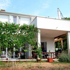 Apartments Ari i Segi