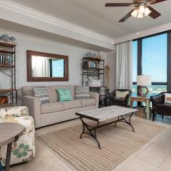 Phoenix IX 1109 condo