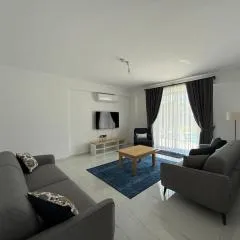 Holiday Villa Mila with Pool
