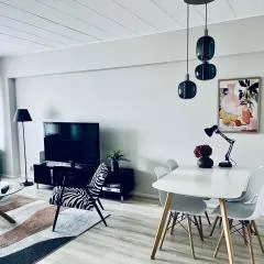 Kotimaailma Pori City
