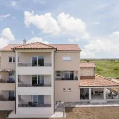 B&B Villa Perla