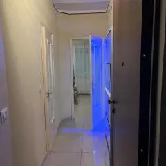 La casa di RO