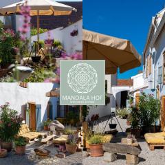 MANDALAHOF Neusiedler See