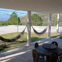 Studio na Serra ll