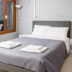 room with private bathrooms diedo 2