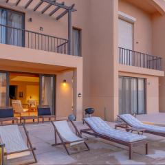 Luxury Stays in Tawila El Gouna