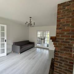 Villa nxt Rock, Cashel & palace