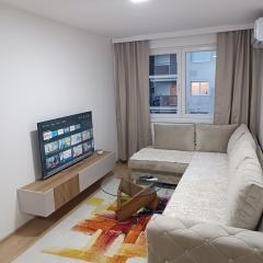Holiday2 Konjic Apartment