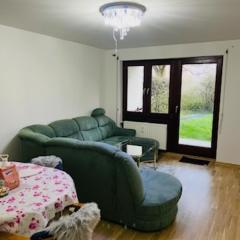 Charming, Cozy Room in the Heart of Central Munich