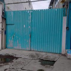 Acosta 2 casa completa
