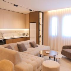 HORIZONT Premium Apart-Hotel