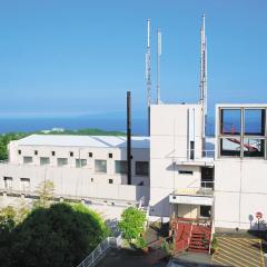 Izumigo AMBIENT Izu-Kogen Condominium