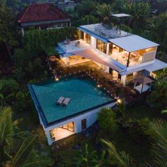 IBU The Sanctuary by OXO