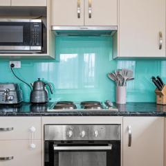 Silver Myrtle Shack - Aldinga Beach - C21 SouthCoast Holidays